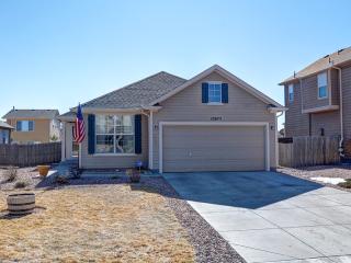 12875 Casa De Campo Rd, Amo, CO 80831-4073