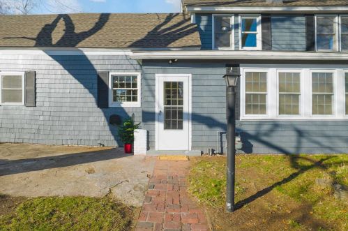 21 Ritter St, Nashua, NH 03060-3737
