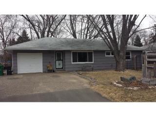 6730 58th Ave, Minneapolis, MN 55428-3433