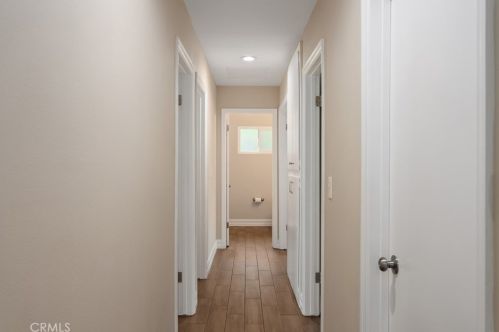 2732 Virginia Ave, Anaheim CA  92806-4353 exterior