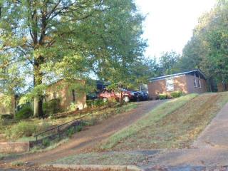 3089 Arrendale St, Memphis, TN 38118-3223