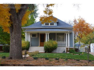 1731 6th Ave, Greeley, CO 80631-5813