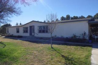 4817 Vaquero Rd, Carlsbad, NM 88220-9183