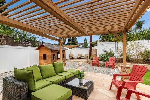 11638 Tidwell Ave, Whittier, CA 90604-3515