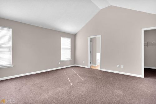 1590 Danube Ct, Atlanta GA  30349-5436 exterior