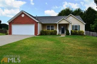 44 Walden Xing, Euharlee, GA 30120-7762