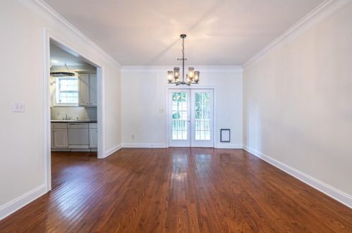 968 Herndon St, Atlanta GA  30318-5263 exterior