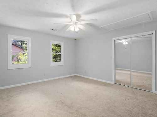 3890 Sundowner Ct, Conyers GA  30094-3870 exterior