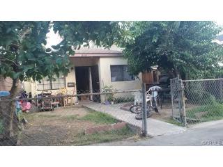 13344 Grant Ave, Downey, CA 90242-5160