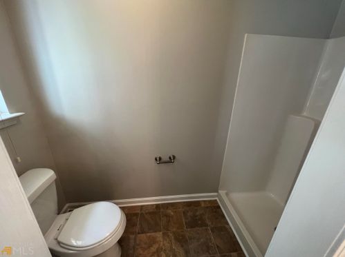 1835 Flt Rock Rd, Stockbridge GA  30281-4051 exterior