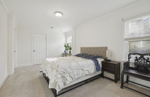 2064 Edgemore Dr, Atlanta GA  30316-2631 exterior