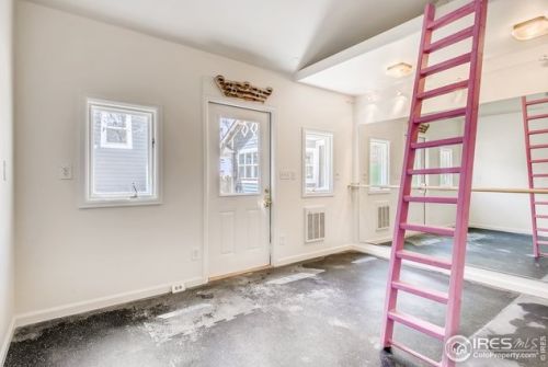 2680 6 St, Boulder CO  80304-3232 exterior