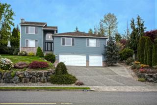 17709 Country Club Dr, Bryant, WA 98223-5948