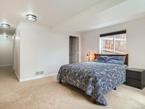 4406 31st St, Greeley CO  80634-9544 exterior