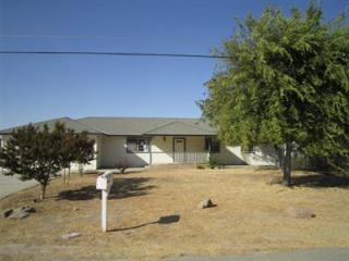 34921 Bonadelle Ave, Madera, CA 93636-8492