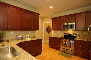 1085 Hartford Tpke, Vernon CT  06066-4490 exterior