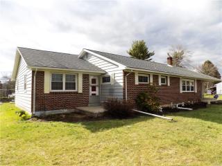 1104 Webster Ave, Allentown, PA 18103-5345