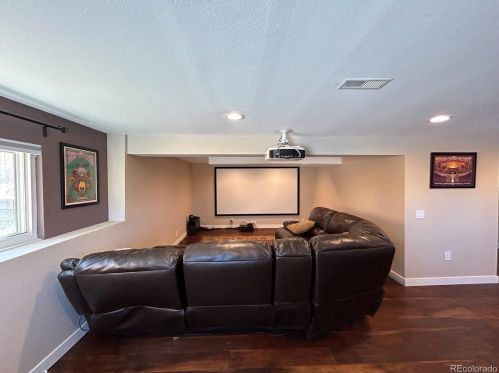 17245 Brown Cir, Aurora CO  80013-2104 exterior