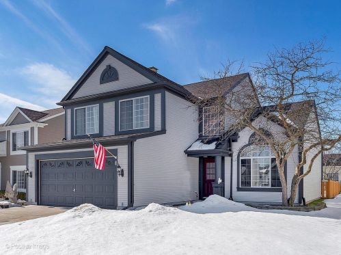 414 Persimmon Ln, Hanover Park, IL 60103-1584