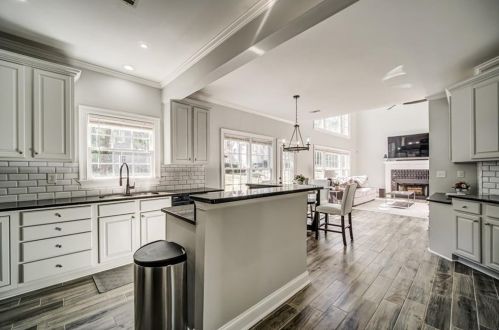 4073 Herron Trl, Atlanta GA  30349-1530 exterior