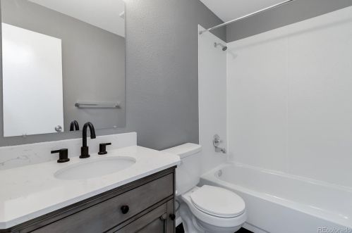 4335 Adams St, Denver CO  80216-4215 exterior