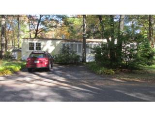 44 Bruce Rd, Seabrook, NH 03874-5606
