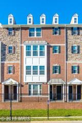 757 Cobbler Pl, Gaithersburg, MD 20877-6360