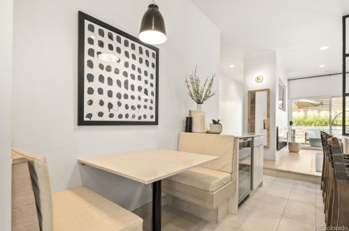 4435 Vallejo St, Denver CO  80211-1536 exterior