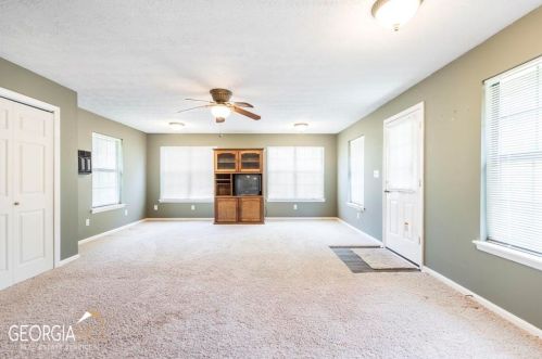 304 Belmont Dr, Warner Robins GA  31088-5546 exterior