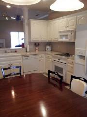 2708 87th St, Lubbock TX  79423-3145 exterior