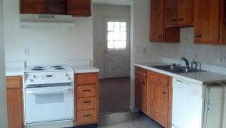 619 Charwood Dr, Cincinnati OH  45244-1314 exterior