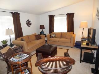 623 Houston Dr, Bishop, CA 93514-7650