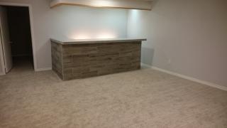 1642 Quitman St, Denver CO  80219-4449 exterior