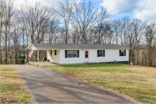 552 Lynnwood Dr, Greenback, TN 37742-2028