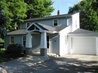 38 Cross St, Laura, OH 45337-9708