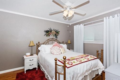 766 Spruce St, Riverside CA  92507-3039 exterior