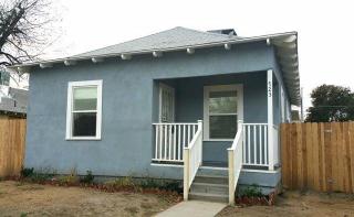 723 Garden St, Visalia, CA 93277-2813