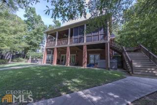 1080 Kings Row Rd, Reynolds Plantation, GA 30642-7038
