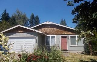 3283 G St, Washougal WA  98671-2051 exterior