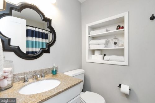 414 Ben Oaks Dr, Severna Park MD 21146-2207 exterior