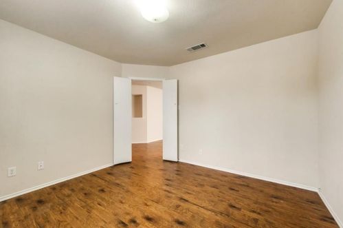 10425 Winding Passage Way, Fort Worth TX  76131-3987 exterior