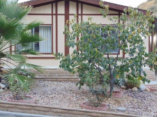 9628 Terra Linda Way, Calimesa, CA 92320-2080