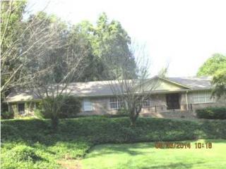 3515 Windsor Cir, Cleveland, TN 37312-5153
