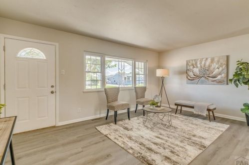 2571 Lynwood Ln, Pueblo CO  81005-2719 exterior