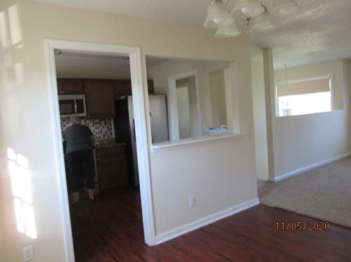 217 Trinity Pl, Ladson SC  29456-6205 exterior