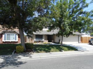 2909 Blossomwood Ct, Modesto, CA 95355-9100
