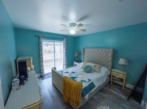 11568 Freedom Trl, Riverside CA  92503-5066 exterior