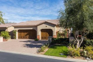 58400 Aracena, La Quinta, CA 92253-8230