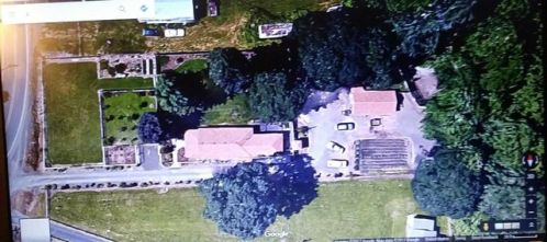 38588 Weirich Dr, Lebanon OR  97355-9701 exterior