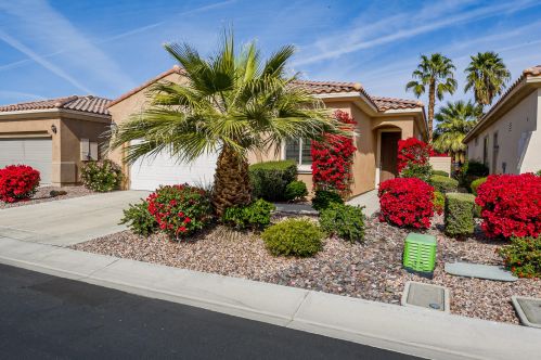 81924 Avenida Galeana, Indio, CA 92203-7810